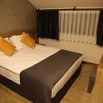 Golden World Apart-hotel