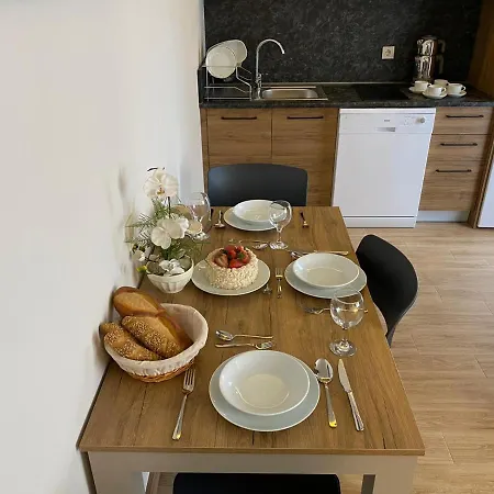 Golden World 4* Antalya