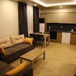 Golden World Antalya
