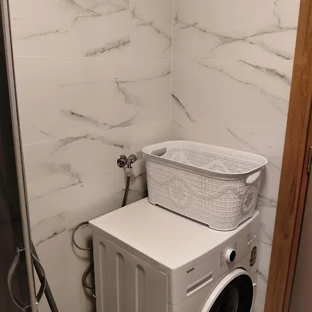 Golden World 4* Antalya