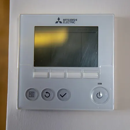 Aparthotel Golden World