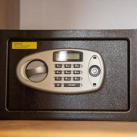 Golden World Antalya