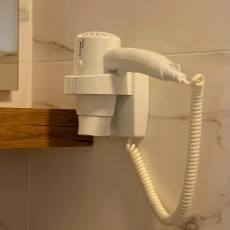 Golden World Antalya