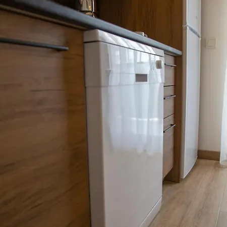 Golden World Antalya